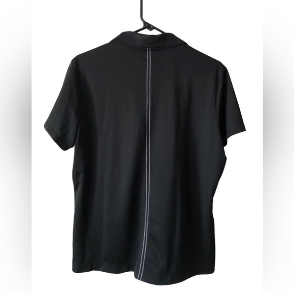 NWT! NIKE GOLF dry fit polo - Picture 2 of 10
